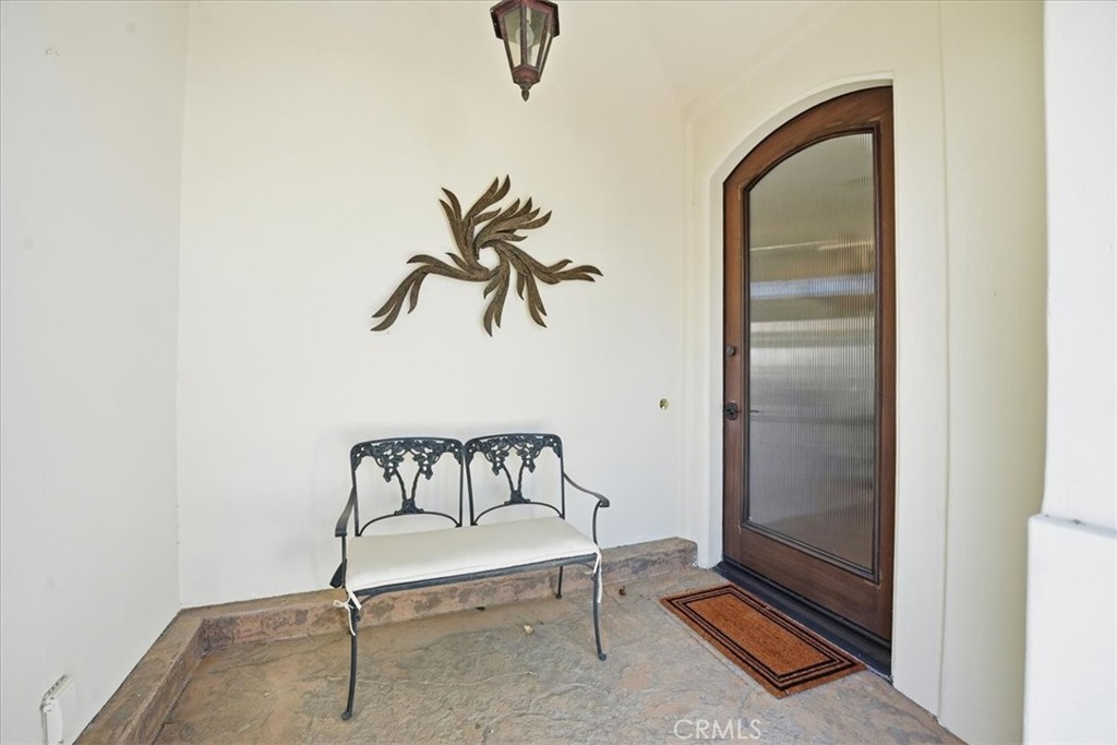 MLS #OC25246393 image #4