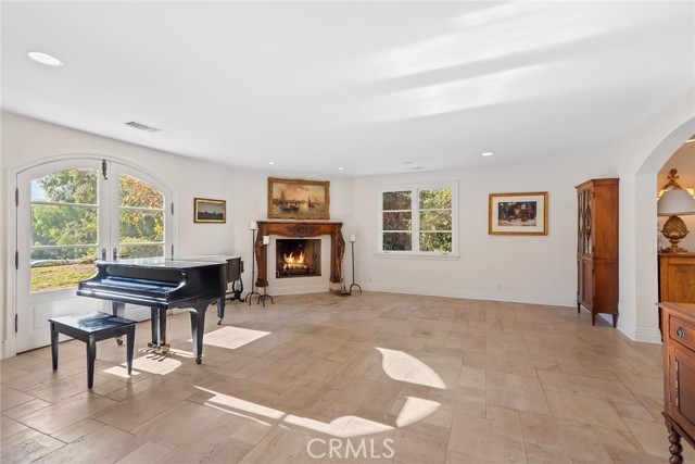  Land for Sale in Hidden Hills, California
