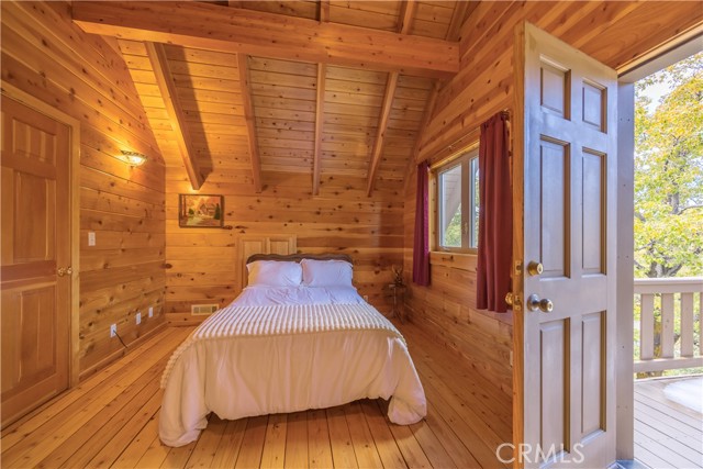 Detail Gallery Image 34 of 49 For 33291 Wild Rose Dr, Green Valley Lake,  CA 92341 - 3 Beds | 3 Baths