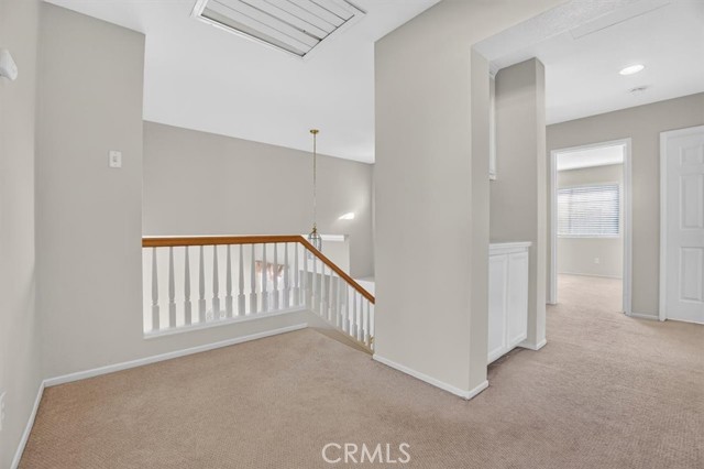 Image 19 of 47 For 2620 Taylor  