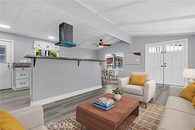1850 W ORANGETHORPE AVE, Fullerton CA: https://media.crmls.org/medias/582c7fd9-6b5c-4dc5-852a-4ee7ea185c89.jpg