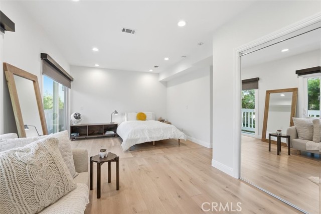 Detail Gallery Image 56 of 69 For 6045 Montemalaga, Rancho Palos Verdes,  CA 90275 - 4 Beds | 4/1 Baths