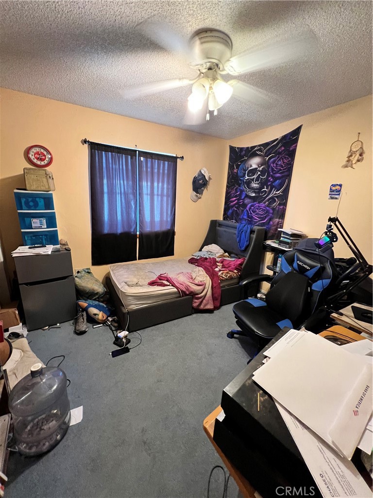 MLS #SR25159039 image #15