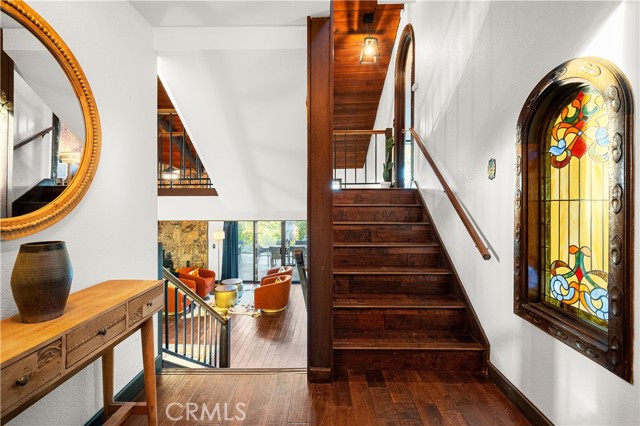 36435 Jomar Street, Oak Glen CA: https://media.crmls.org/medias/582c88a6-b075-4907-9405-fc03761b652b.jpg