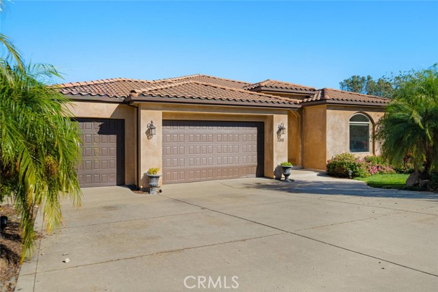 Front Image Thumbnail for CRSN25247989