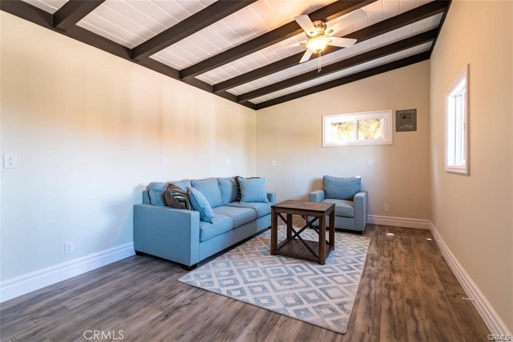 MLS #SB26156681 image #50