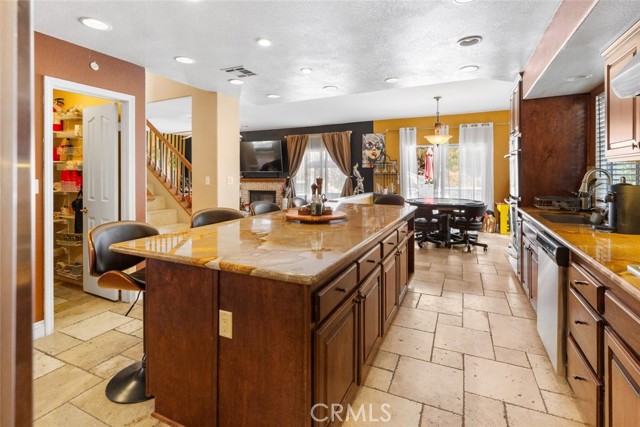 Detail Gallery Image 35 of 63 For 7237 Ojai Dr, Palmdale,  CA 93551 - 5 Beds | 3 Baths
