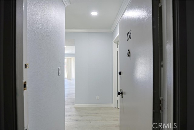Front Image Thumbnail for CRPW26086755