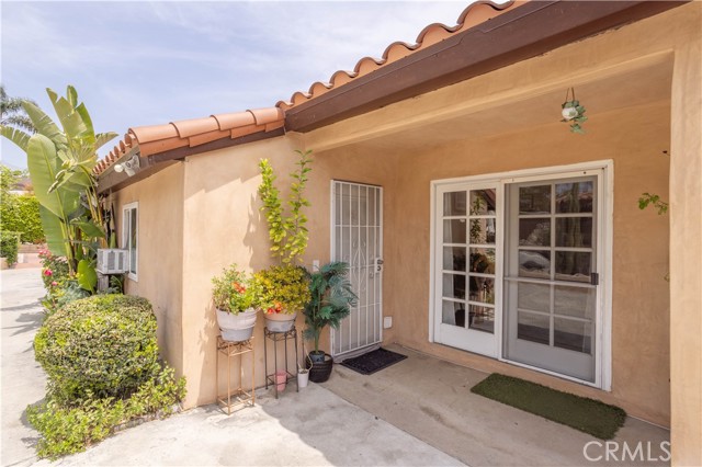 Detail Gallery Image 23 of 40 For 12955 Maclay St, Sylmar,  CA 91342 - 3 Beds | 2 Baths