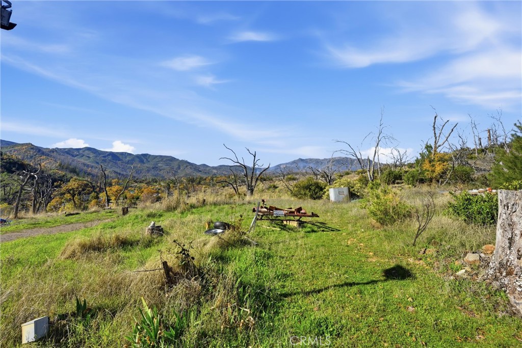 MLS #LC25273256 image #9