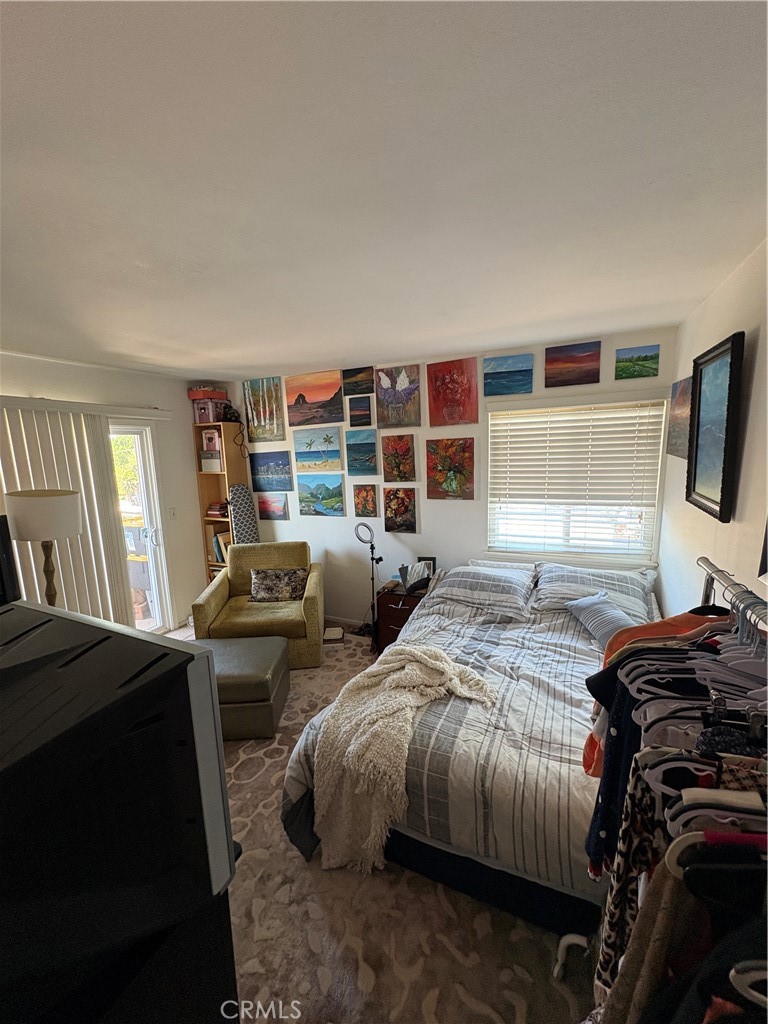 582d08d9 77ad 4455 B226 712e324c09b2