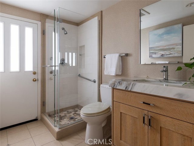 Detail Gallery Image 17 of 23 For 1161 Hyde Park Dr, North Tustin,  CA 92705 - 4 Beds | 3 Baths