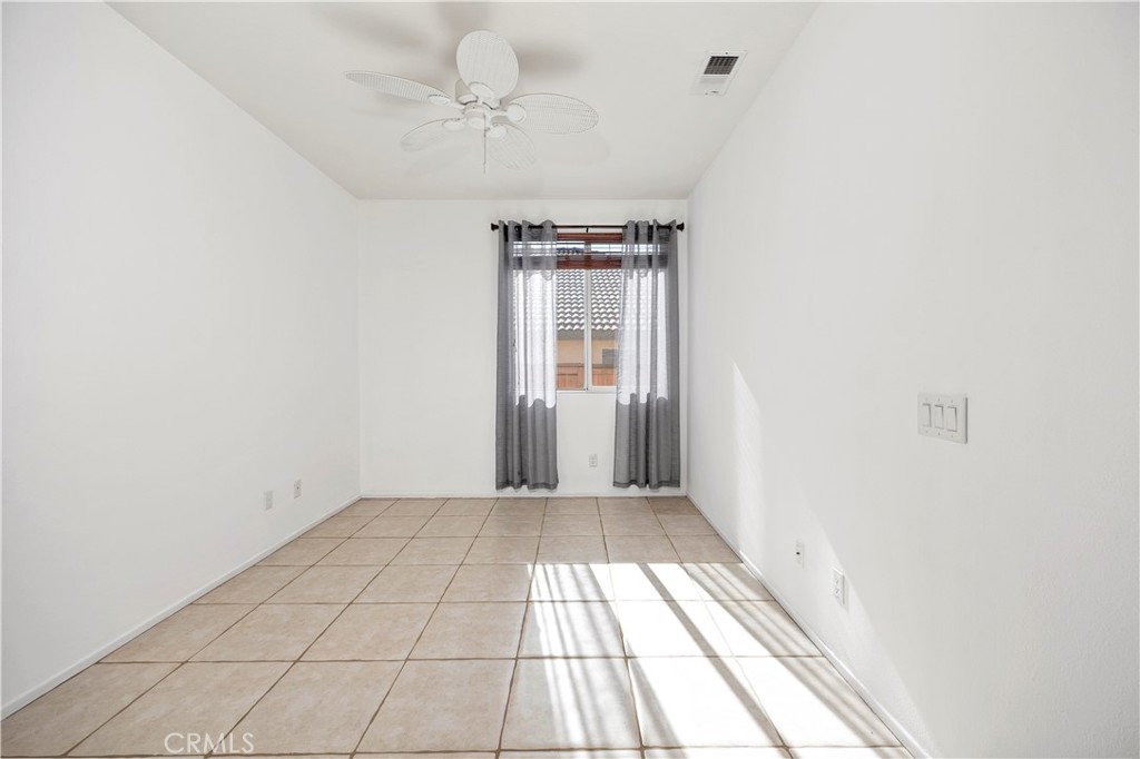 MLS #IV25190434 image #6