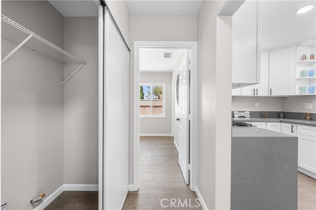 Detail Gallery Image 29 of 55 For 1309 W Ivyton St, Lancaster,  CA 93534 - 3 Beds | 2 Baths