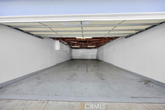 Detail Gallery Image 22 of 25 For 13204 S Wilton Pl, Gardena,  CA 90249 - 3 Beds | 2 Baths