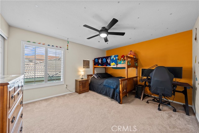 Detail Gallery Image 34 of 44 For 32829 Stonefield Ln, Temecula,  CA 92592 - 4 Beds | 3 Baths