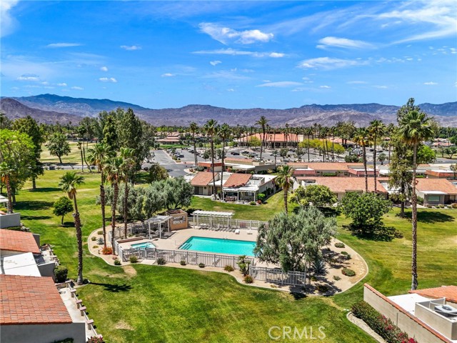 Detail Gallery Image 36 of 41 For 41927 Preston Trl, Palm Desert,  CA 92211 - 2 Beds | 2 Baths