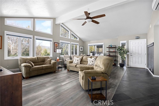 Detail Gallery Image 7 of 56 For 60206 Devils Ladder, Mountain Center,  CA 92561 - 4 Beds | 3 Baths