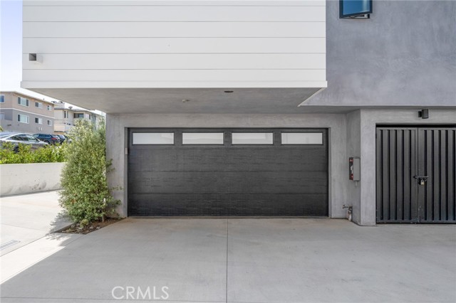 Detail Gallery Image 29 of 32 For 151 Paseo De La Concha a,  Redondo Beach,  CA 90277 - 2 Beds | 2/1 Baths