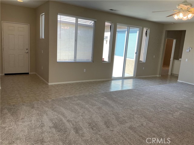 Detail Gallery Image 15 of 53 For 8251 Triplett Ln, Hemet,  CA 92545 - 2 Beds | 2 Baths