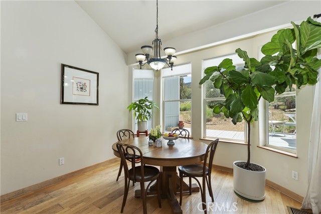 Detail Gallery Image 27 of 50 For 1285 Skyview Ct, Big Bear City,  CA 92314 - 3 Beds | 2 Baths