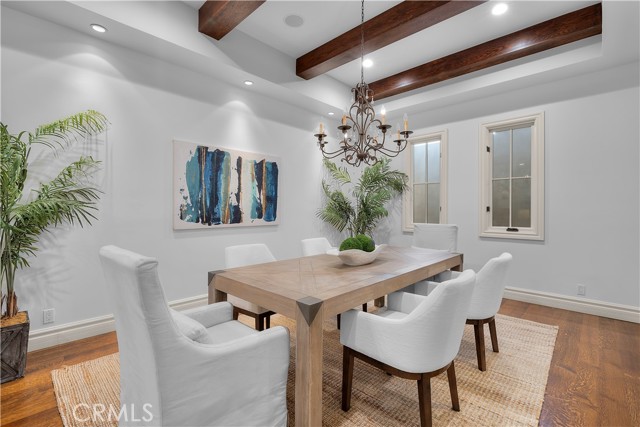 114 N Ardmore Avenue, Manhattan Beach CA: https://media.crmls.org/medias/582d70d6-dcd1-4b98-8166-f0e93bd81ad7.jpg