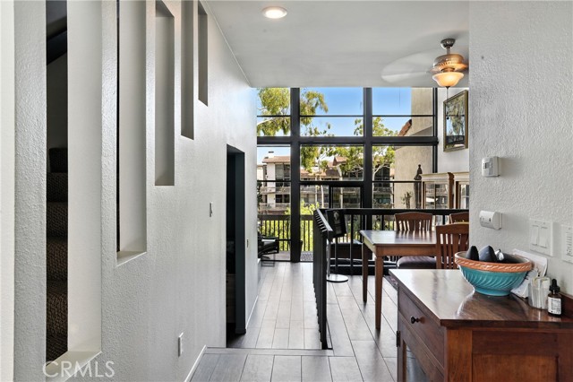 7322 Marina Pacifica N Drive, Long Beach CA: https://media.crmls.org/medias/582d7f00-0dba-4bc0-b036-1be1ab55fd12.jpg