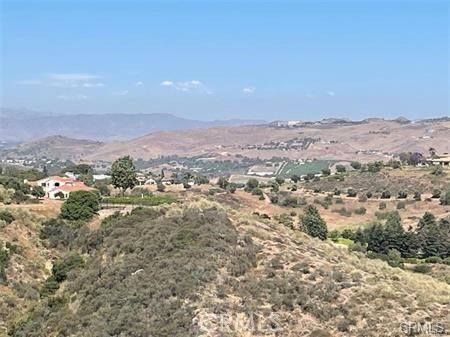 MLS #SR25041031 image #49