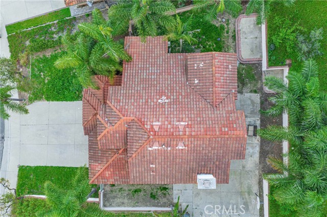 Detail Gallery Image 42 of 46 For 17918 Sunrise Dr, Rowland Heights,  CA 91748 - 4 Beds | 3 Baths