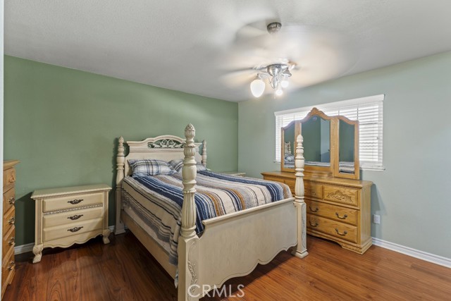 Detail Gallery Image 20 of 43 For 2437 S Garfield, Ontario,  CA 91761 - 3 Beds | 2 Baths