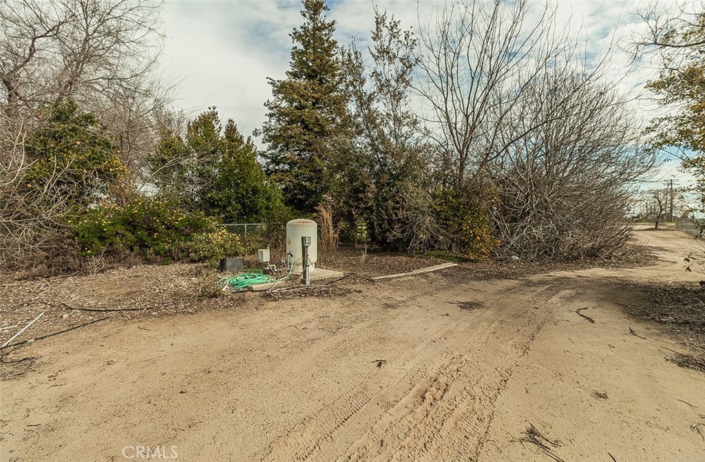 MLS #FR25033168 img 44