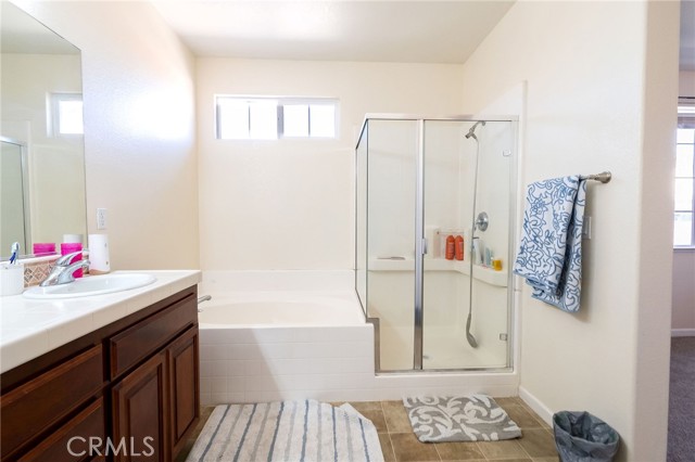 Detail Gallery Image 17 of 26 For 1628 Linwood Dr, Orland,  CA 95963 - 3 Beds | 2 Baths