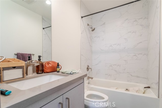 Detail Gallery Image 21 of 36 For 10652 Whipple St, North Hollywood,  CA 91602 - – Beds | – Baths