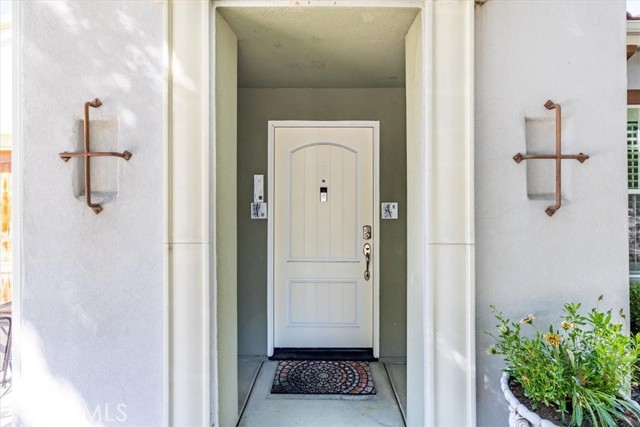6195 Via Huerto Ct, Atascadero CA: https://media.crmls.org/medias/582de810-961d-41e8-a779-1db8374b0096.jpg