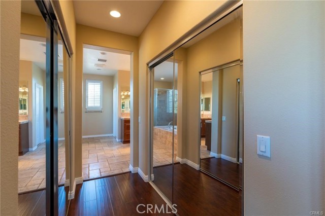 Detail Gallery Image 8 of 15 For 8252 Ivy Springs Ct, Corona,  CA 92880 - 6 Beds | 4/1 Baths