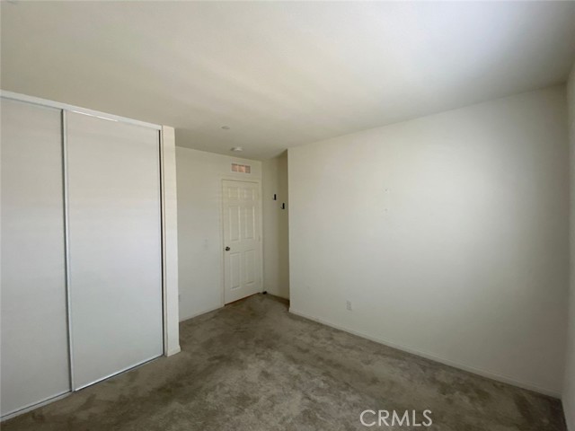 Detail Gallery Image 12 of 13 For 492 Jasmine, Perris,  CA 92570 - 3 Beds | 2/1 Baths