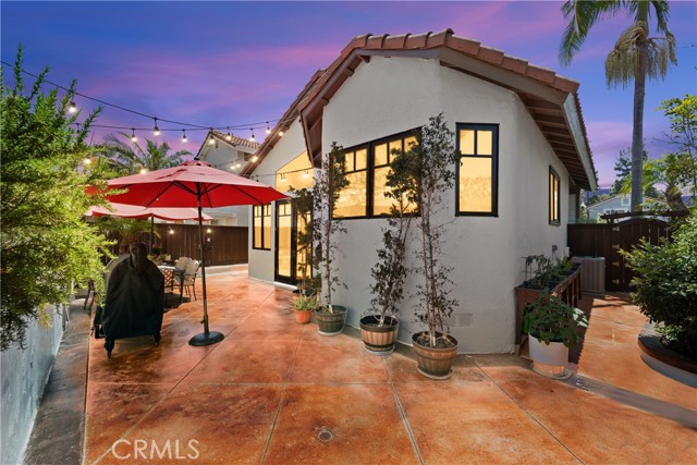 15 Vittoria Street, Laguna Niguel CA: https://media.crmls.org/medias/582df515-4896-4b98-a665-cdbcc4a0c5a9.jpg