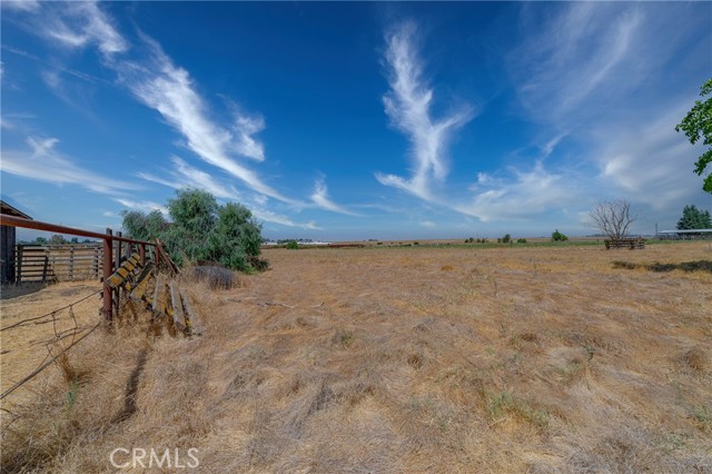 Detail Gallery Image 68 of 68 For 3921 Hatch Rd, Merced,  CA 95340 - 3 Beds | 2/1 Baths