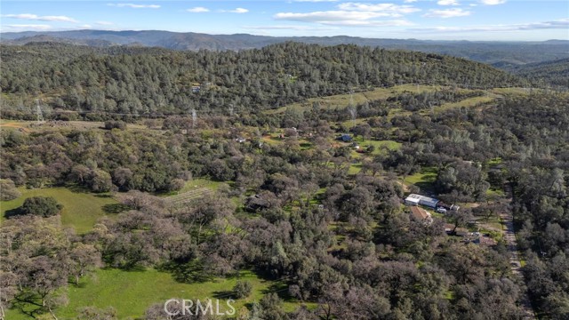 Detail Gallery Image 37 of 43 For 25 Oregon City Trl, Oroville,  CA 95965 - 1 Beds | 1 Baths