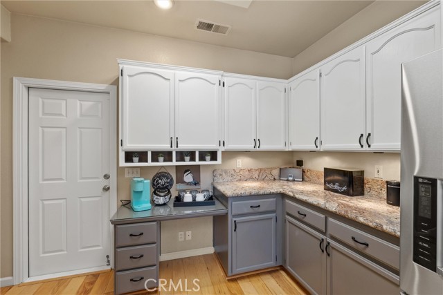 1491 Saratoga Drive, Chico CA: https://media.crmls.org/medias/582e0b44-fe65-433d-8dd9-df3be9349c75.jpg
