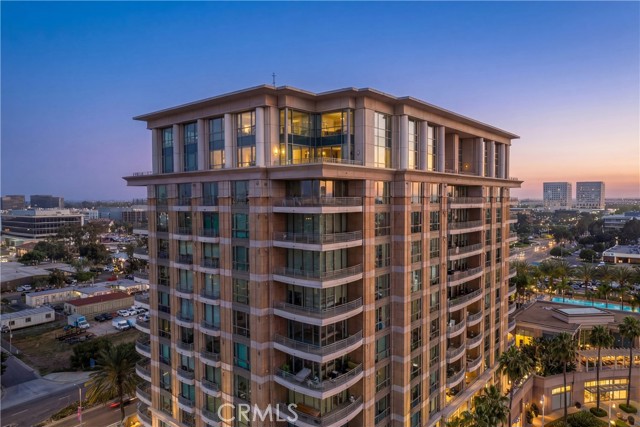 Detail Gallery Image 64 of 64 For 8155 Scholarship, Irvine,  CA 92612 - 3 Beds | 3/1 Baths