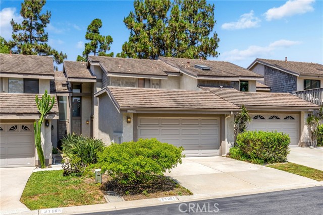 Detail Gallery Image 46 of 46 For 27061 Mill Pond Rd #40,  Dana Point,  CA 92624 - 2 Beds | 2/1 Baths