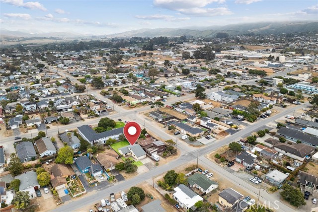 1892 8th Street, Los Osos CA: https://media.crmls.org/medias/582e2ec3-4638-4c4e-a79c-28e350c57296.jpg