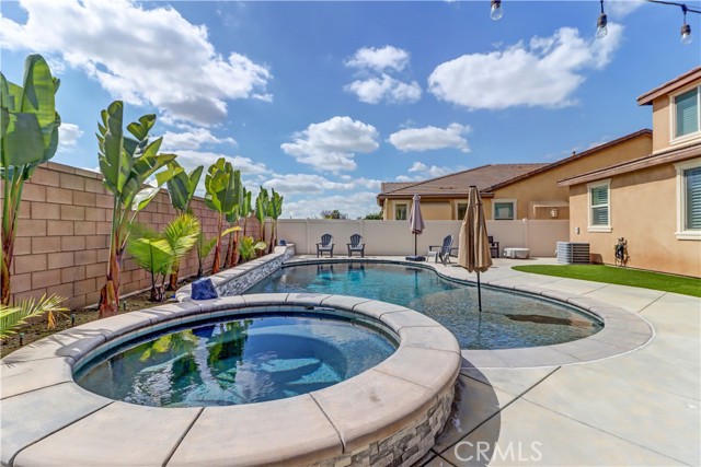 Detail Gallery Image 50 of 52 For 4367 Wintress Dr, Chino,  CA 91710 - 5 Beds | 4/1 Baths