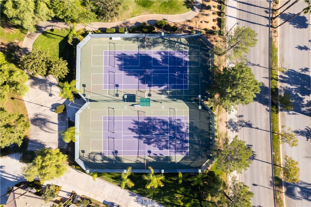 https://media.crmls.org/medias/582e37cd-6771-45ee-ba75-57204b9da9d8.jpg?preset=X-Large