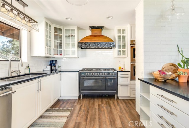 23580 Timberline Way, Tehachapi, CA, 93561 23580 Timberline Way, Tehachapi, CA, 93561