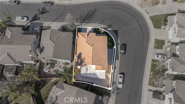 Detail Gallery Image 64 of 72 For 33413 Alagon, Temecula,  CA 92592 - 4 Beds | 2/1 Baths