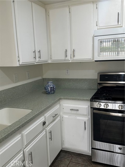 Detail Gallery Image 11 of 17 For 6111 Wingfoot Ave, Banning,  CA 92220 - 2 Beds | 2 Baths