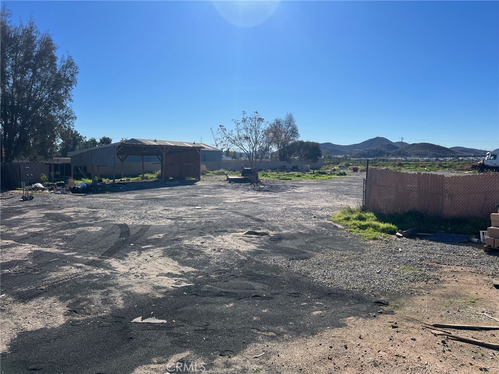 582E6312 6B08 41Ba 9Cfb D14A3D115Fb7 27887 Ethanac Road, Menifee, Ca 92585 &Lt;Span Style='BackgroundColor:transparent;Padding:0Px;'&Gt; &Lt;Small&Gt; &Lt;I&Gt; &Lt;/I&Gt; &Lt;/Small&Gt;&Lt;/Span&Gt;