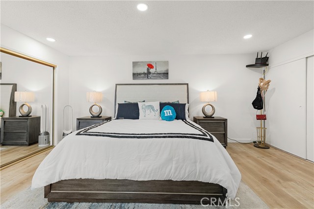 Detail Gallery Image 21 of 28 For 6002 Calvin Cir, Huntington Beach,  CA 92647 - 3 Beds | 2 Baths